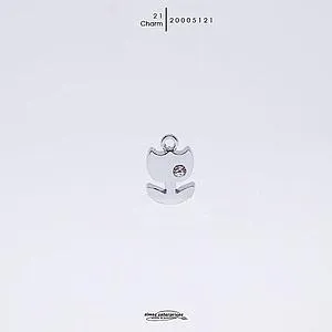 [20005121] Charm 21