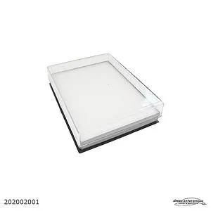 [202002001] 10x13 Jewelry Box/3