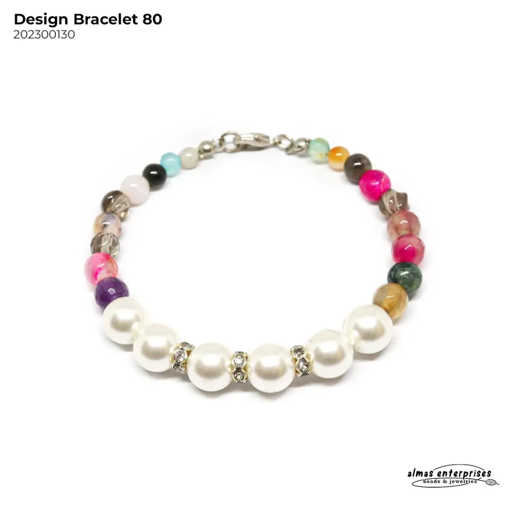 Design  Bracelet 80