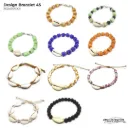 Design Bracelet 45