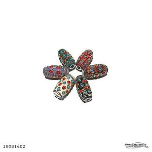 No.13 Nepal Beads
