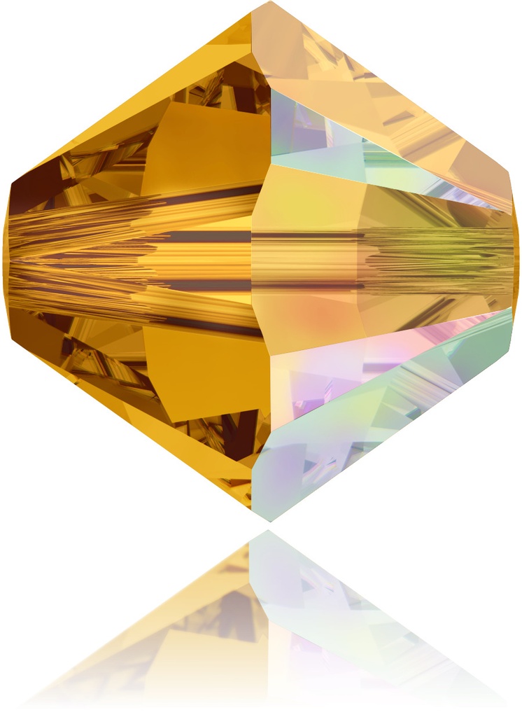 5328 3MM TOPAZ AB