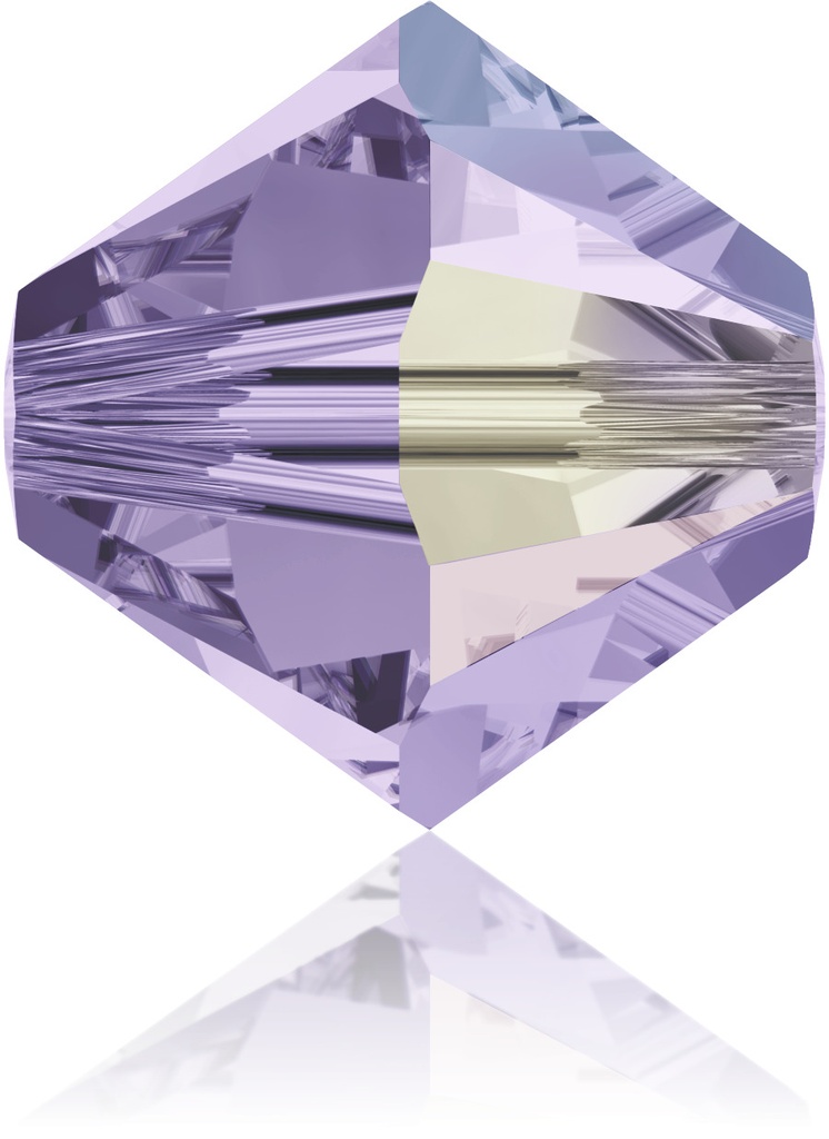 5328 3MM VIOLET AB