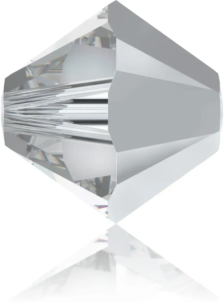 [53280406300] 5328 4mm CRYSTAL CAL