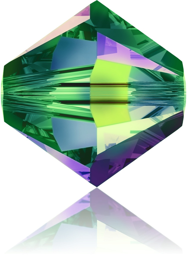 5328 4MM CRYSTAL VM
