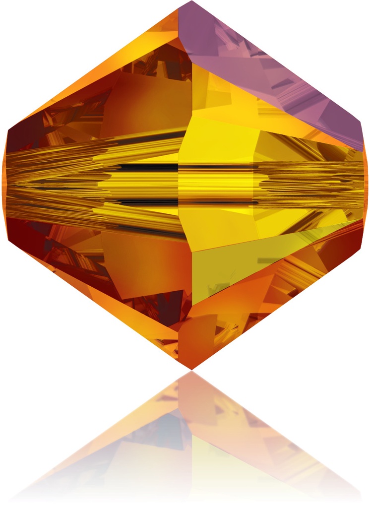 5328 4MM FIREOPAL AB