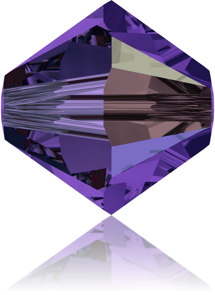 5328 4MM PURPLE VELVET AB