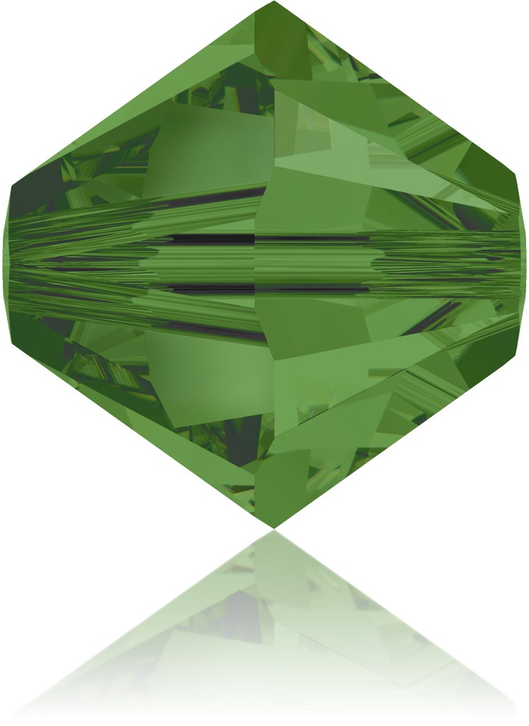 5328 4MM FERN GREEN AB