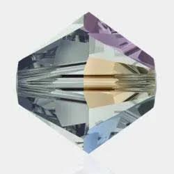 5328 5MM CRYSTAL SATIN AB