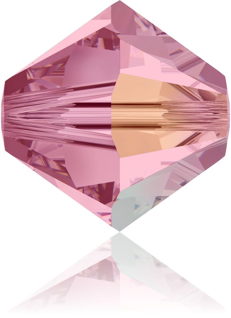 5328 6mm LT.ROSE AB