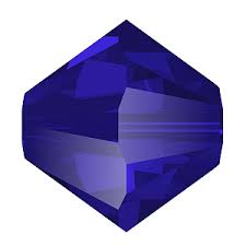 5328 8mm MAJESTIC BLUE