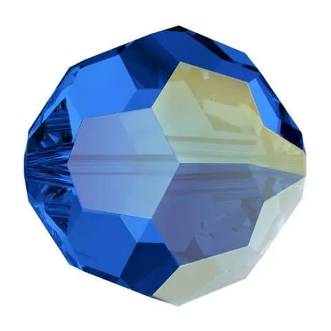 [50000802900] 5000 8mm SAPPHIRE AB