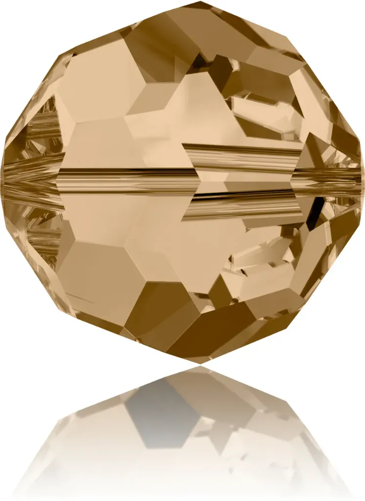 5000 8mm CRY.GSHA