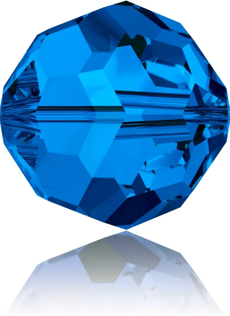 5000 7mm SAPPHIRE AB