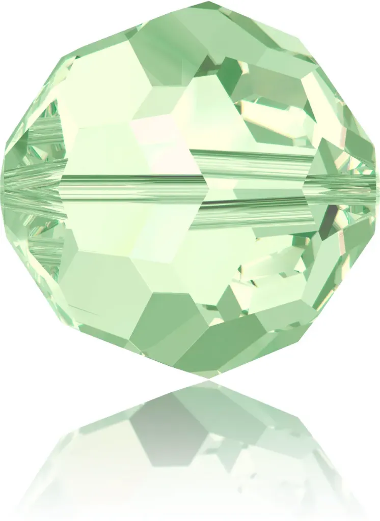 5000 6mm CHRYSOLITE AB