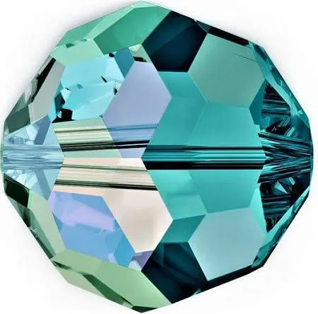 5000 6mm INDICOLITE AB