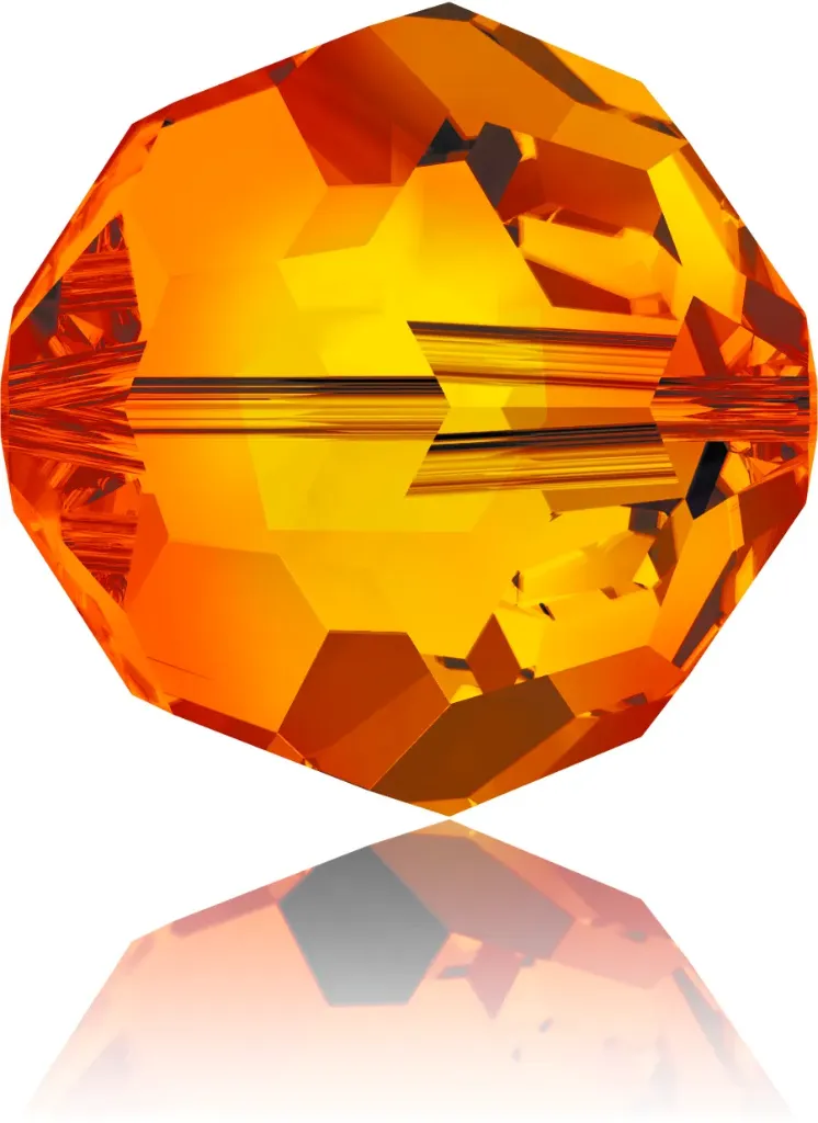 5000 4mm FIREOPAL.AB
