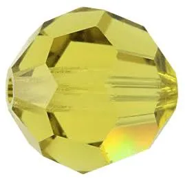 5000 4mm LIME AB