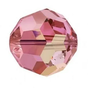 5000 4mm PADPARADSCHA AB