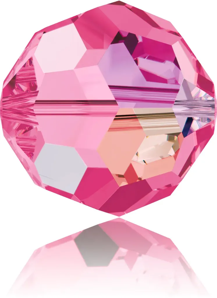 5000 4mm ROSE AB