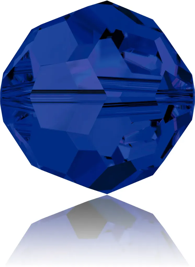 5000 4mm DARK INDIGO AB