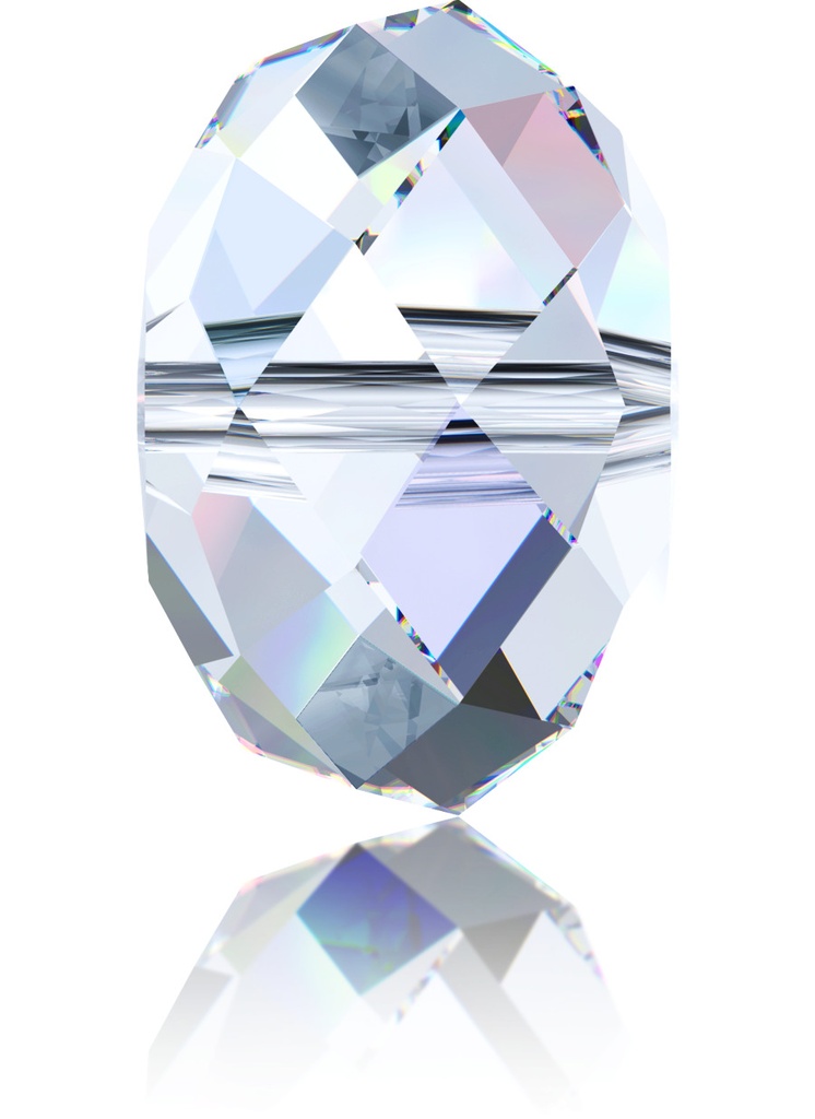5040 4mm CRYSTAL.AB