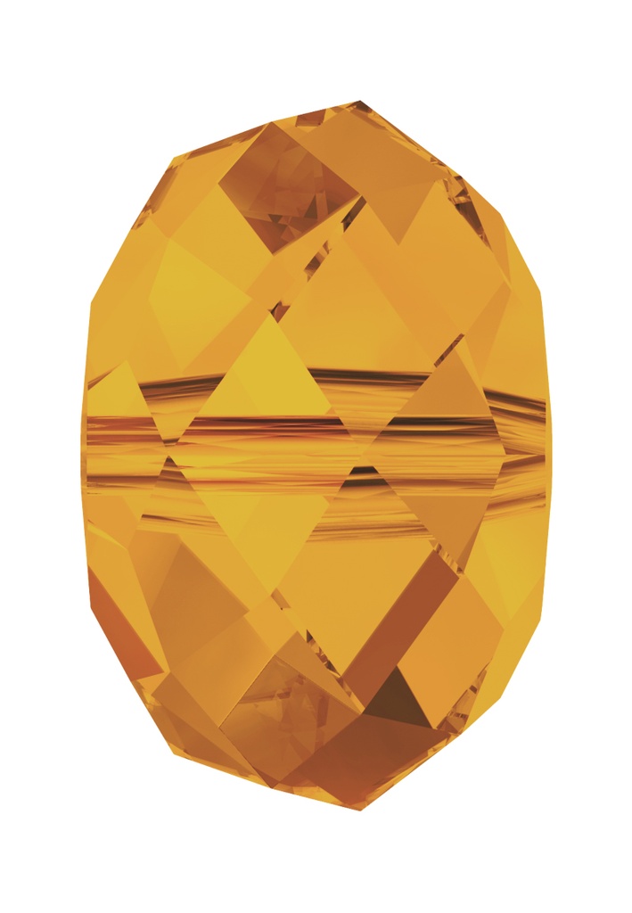 5040 8mm TOPAZ 