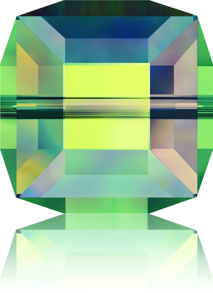 5601 4mm CRYSTAL VMB