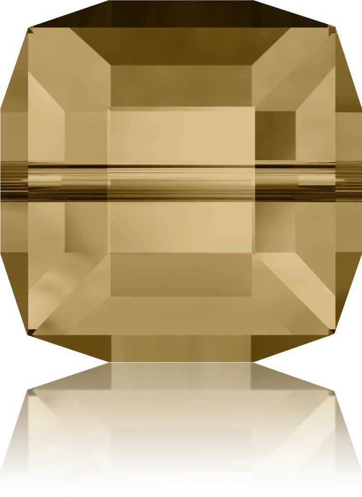 5601 4mm LT COL.TOP