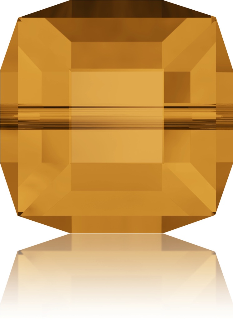 5601 4mm TOPAZ