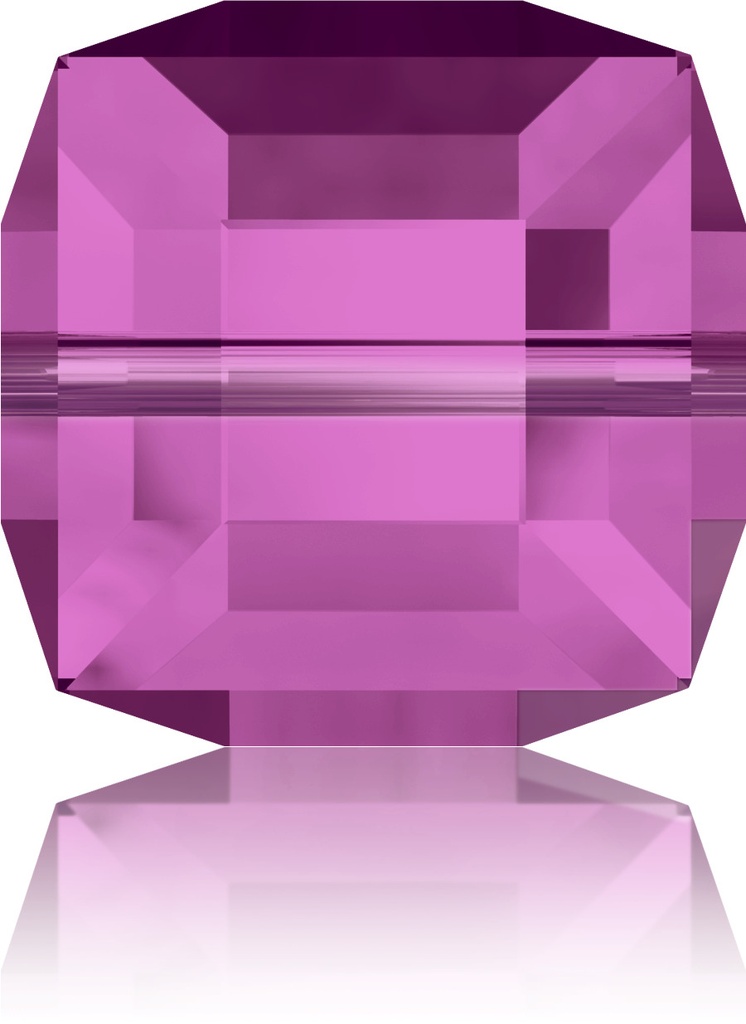 5601 6mm FUCHSIA