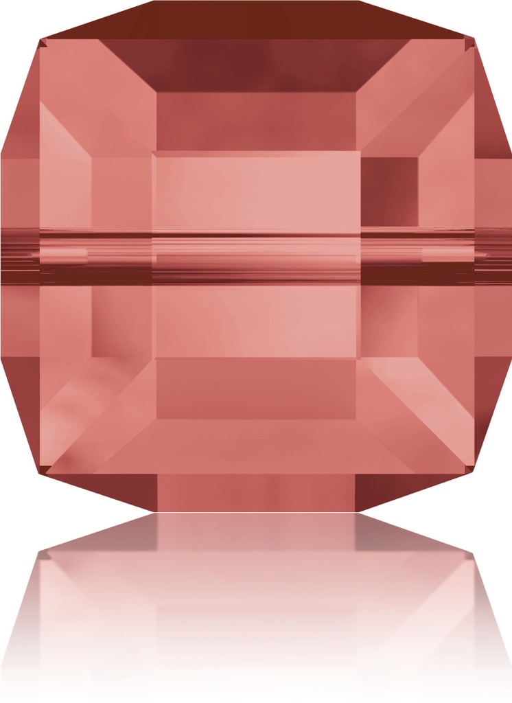5601 6mm PADPARADSCHA