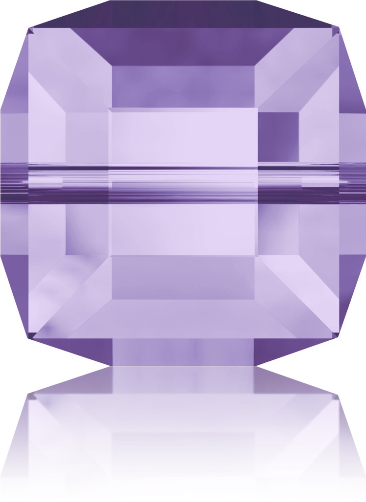 5601 6mm TANZANITE
