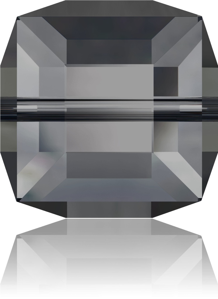 5601 6mm CRY.SILVER NIGHT B