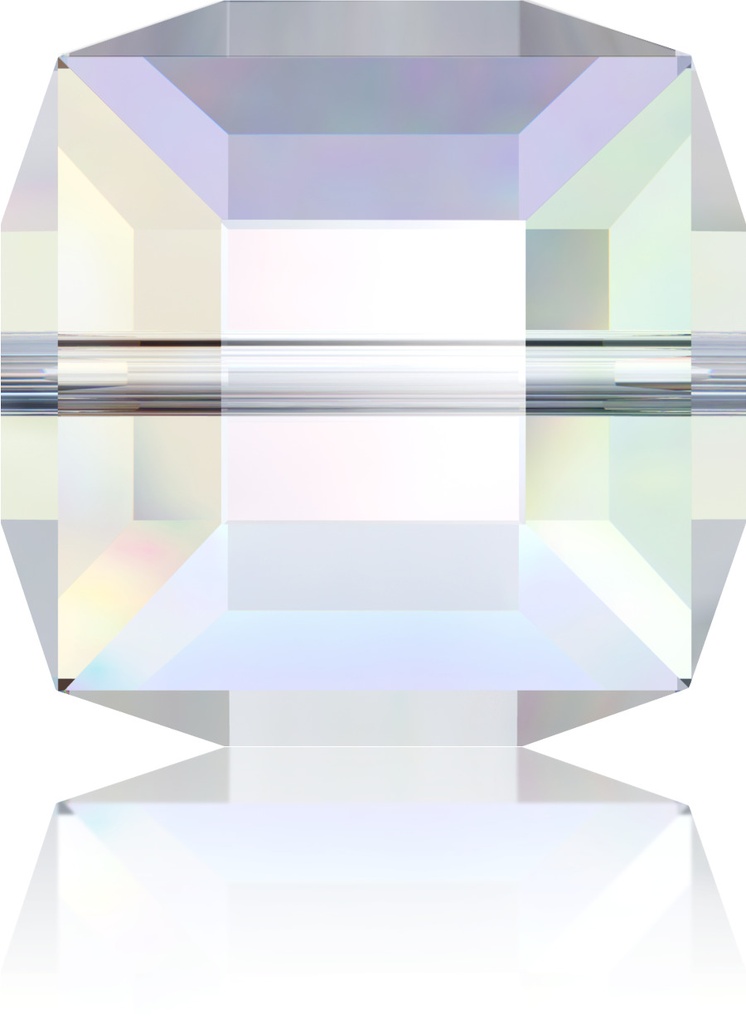 5601 8mm CRYSTAL.AB