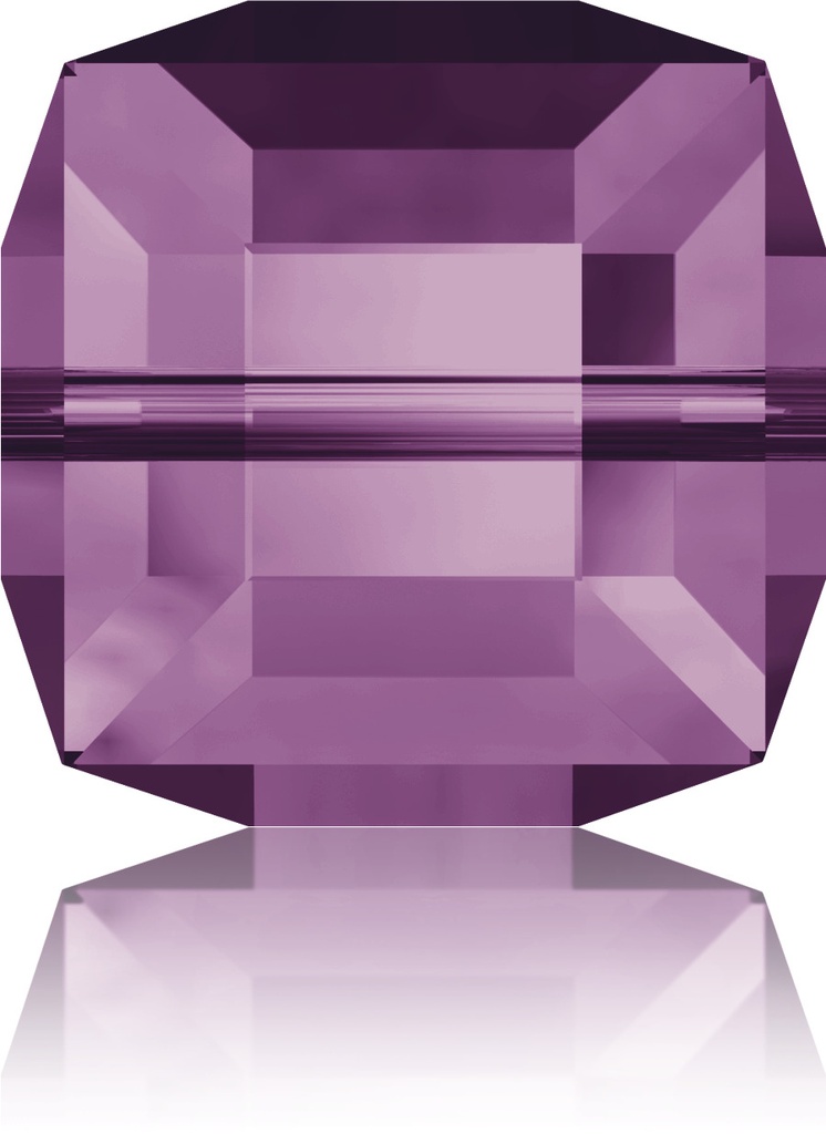 5601 8mm AMETHYST