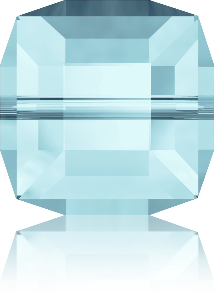 5601 8mm AQUAMARINE