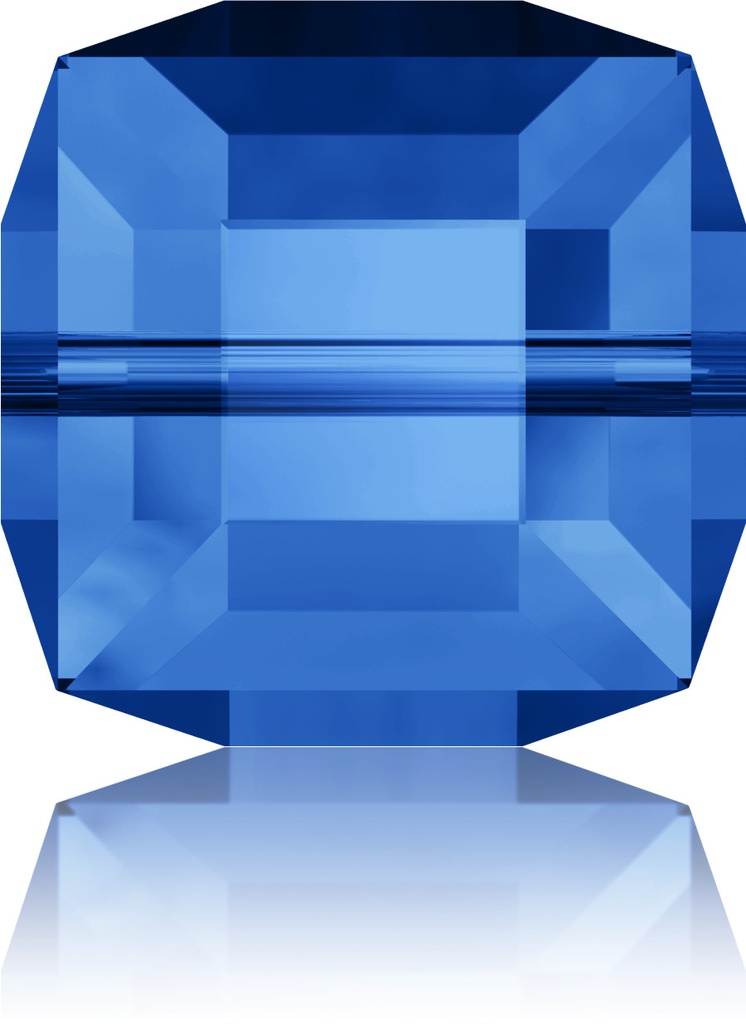 5601 8mm SAPPHIRE