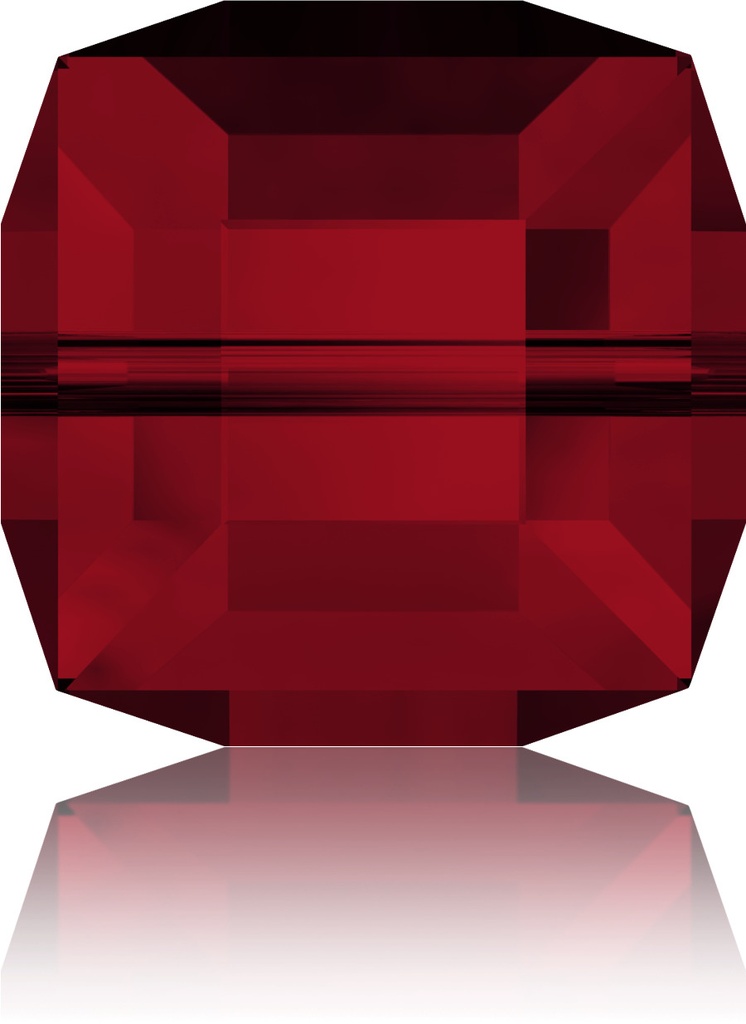 5601 8mm SIAM