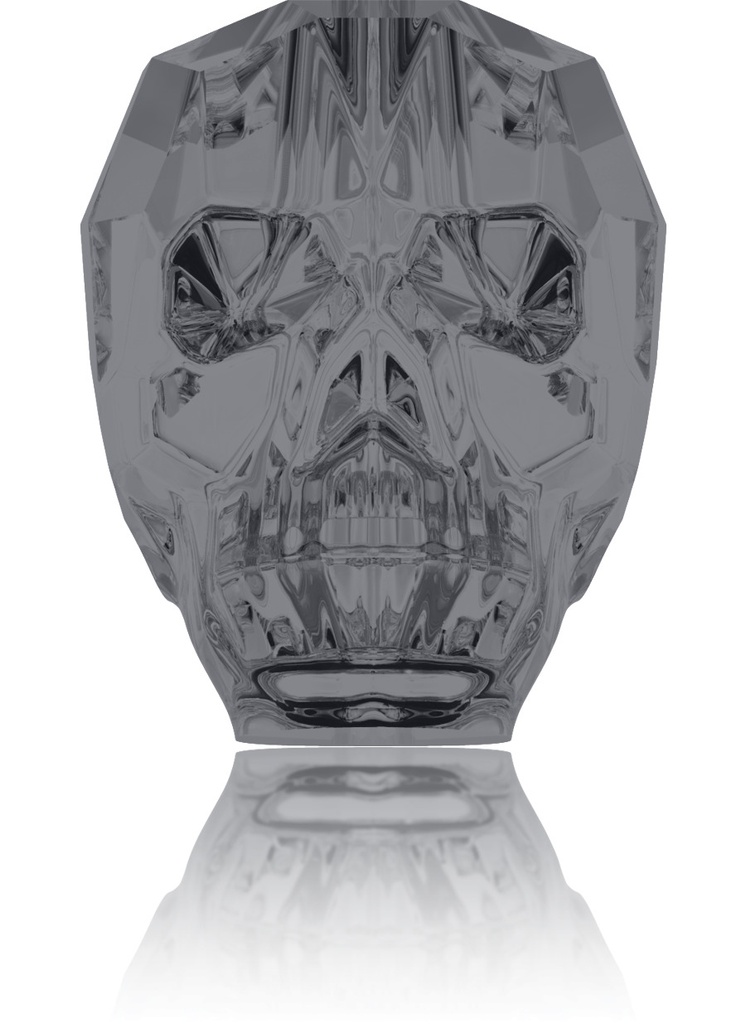 5750 19mm CRY.SILVER NIGHT