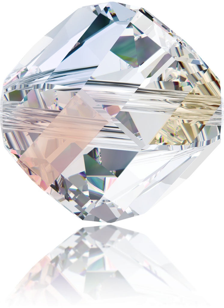 5020 8mm CRYSTAL.AB