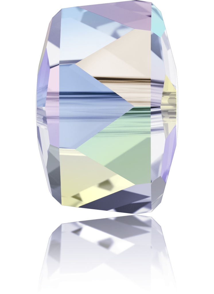 5045 6mm CRYSTAL AB