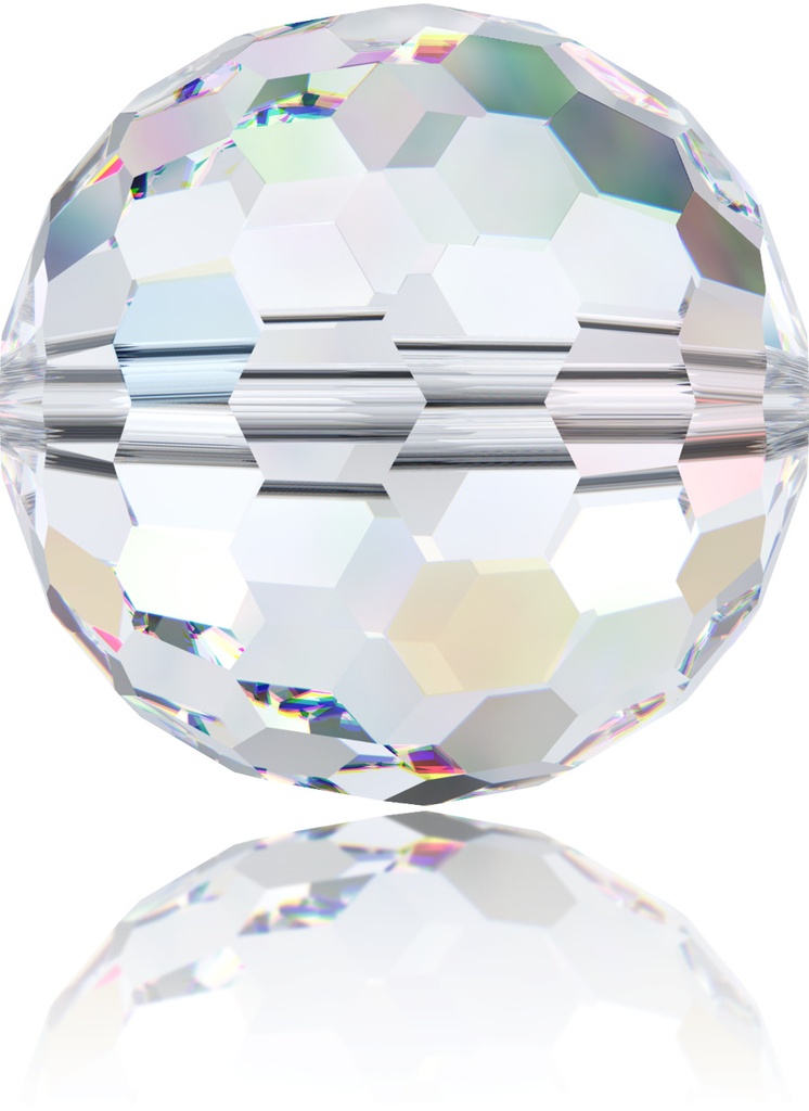 5003 10mm CRYSTAL.AB