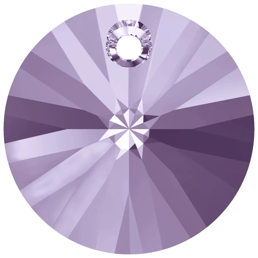6428 6mm VIOLET