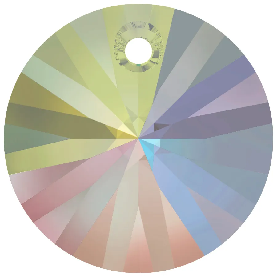 6428 6mm CRY.PARADISESHINE