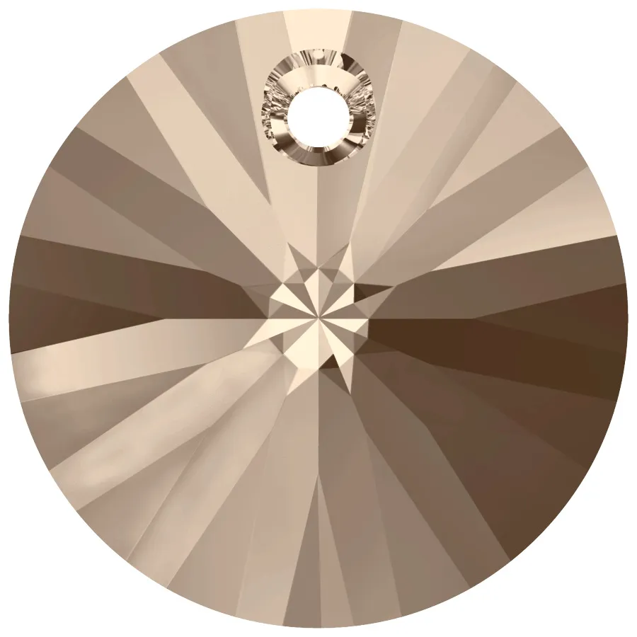 6428 8mm GREIGE