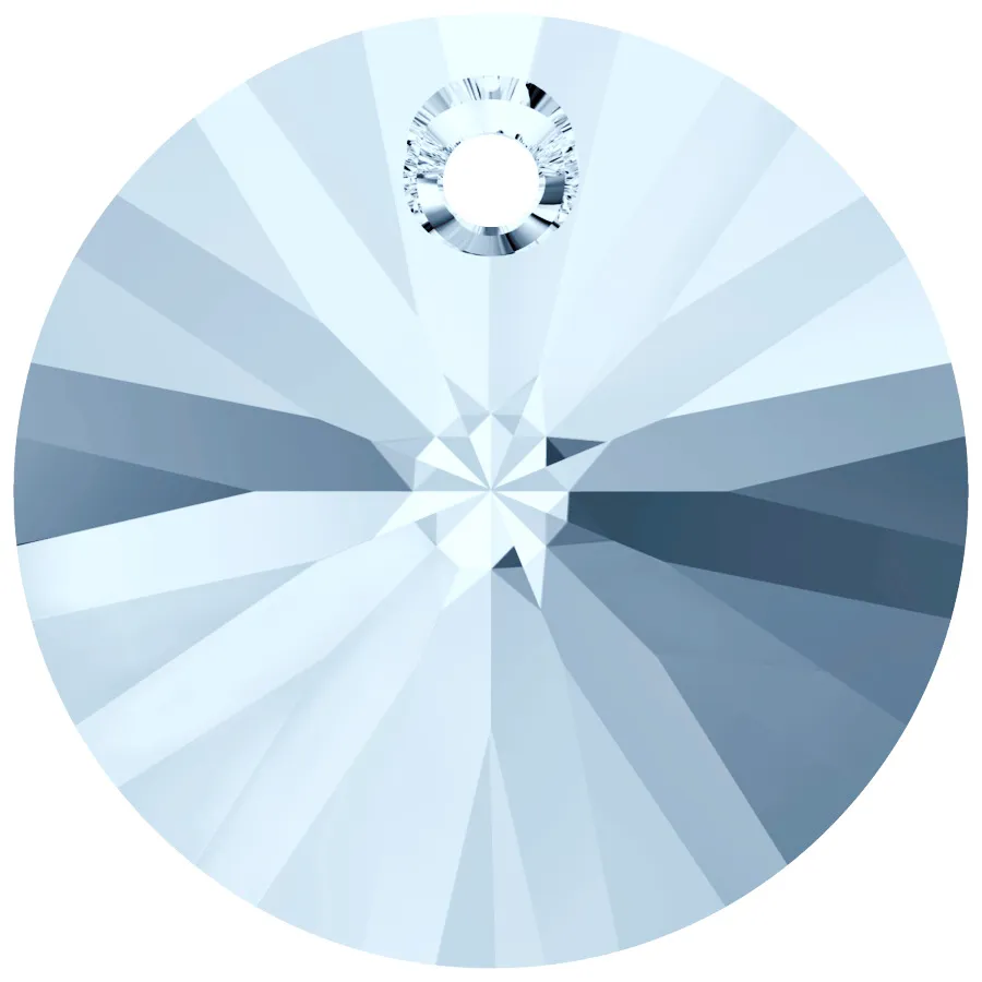 6428 8mm CRY.BLUESHADE