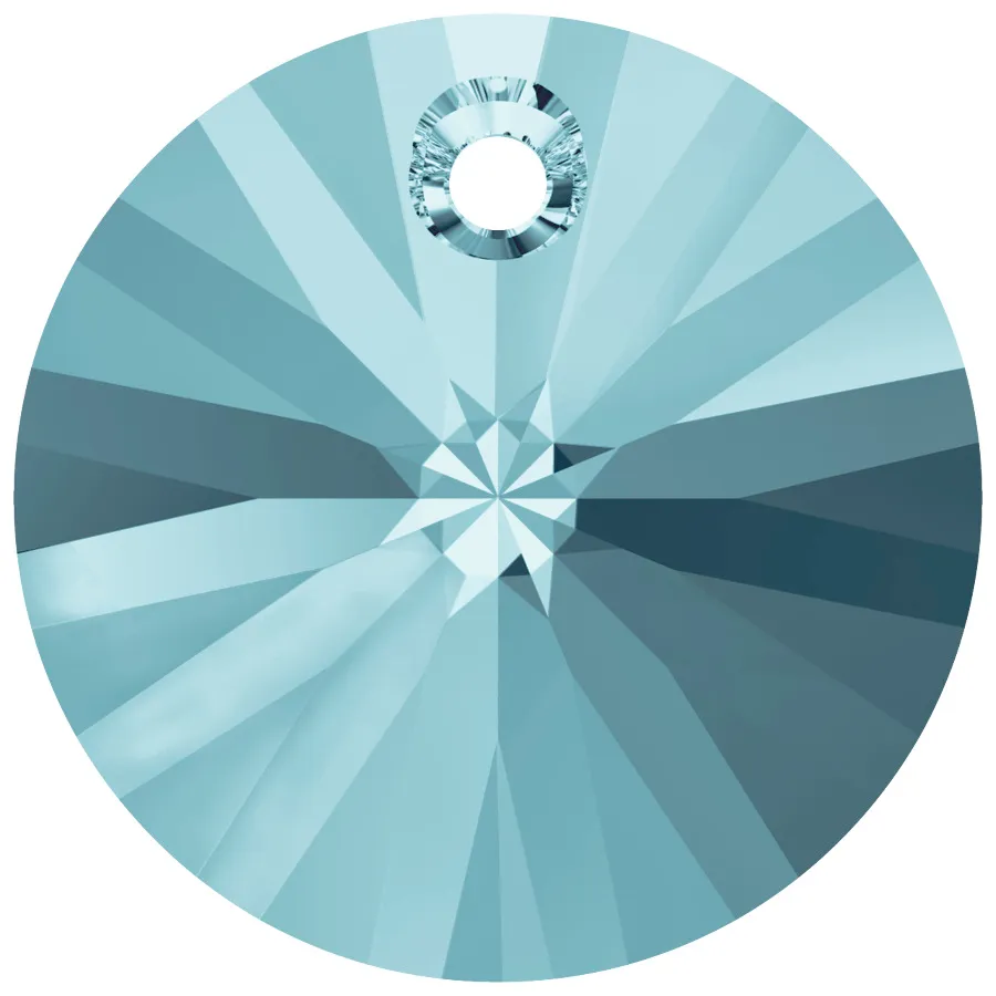 6428 8mm AQUA