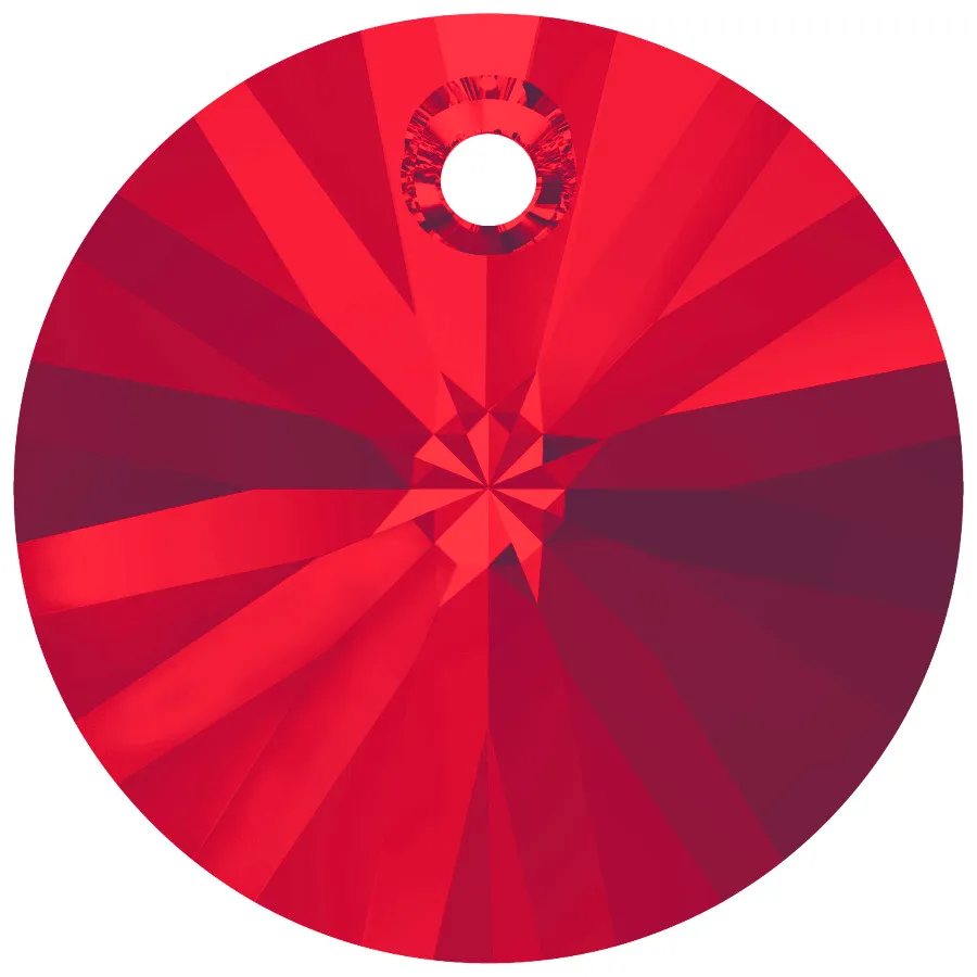 6428 8mm LT.SIAM