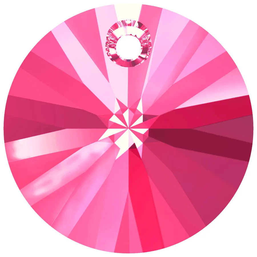 6428 8mm ROSE